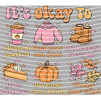 Cartoons and other-CO 1864